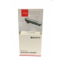 EARPHONE BLUETOOTH VIVAN CHAT100